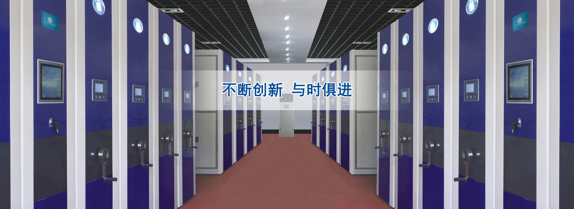 寧波?，斕亟饘僦破穼?shí)業(yè)有限公司