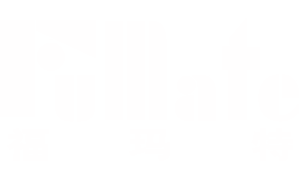寧波?，斕亟饘僦破穼?shí)業(yè)有限公司