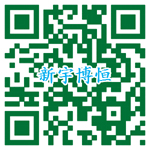 掃一掃關(guān)注